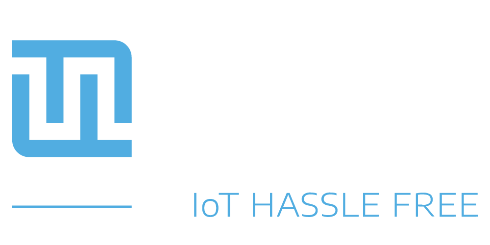 Logo JSIO