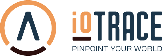 Logo Io-Trace