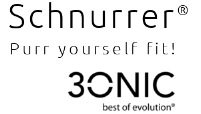 Logo Schnurrer