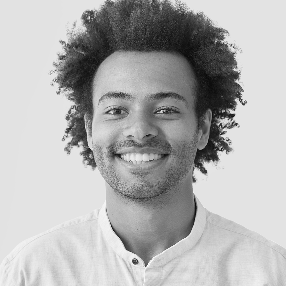 Foto David Frazão