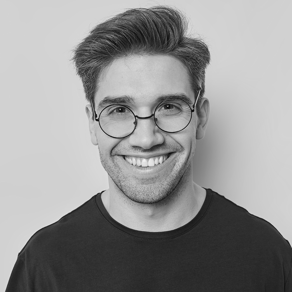 Foto Helder Sousa