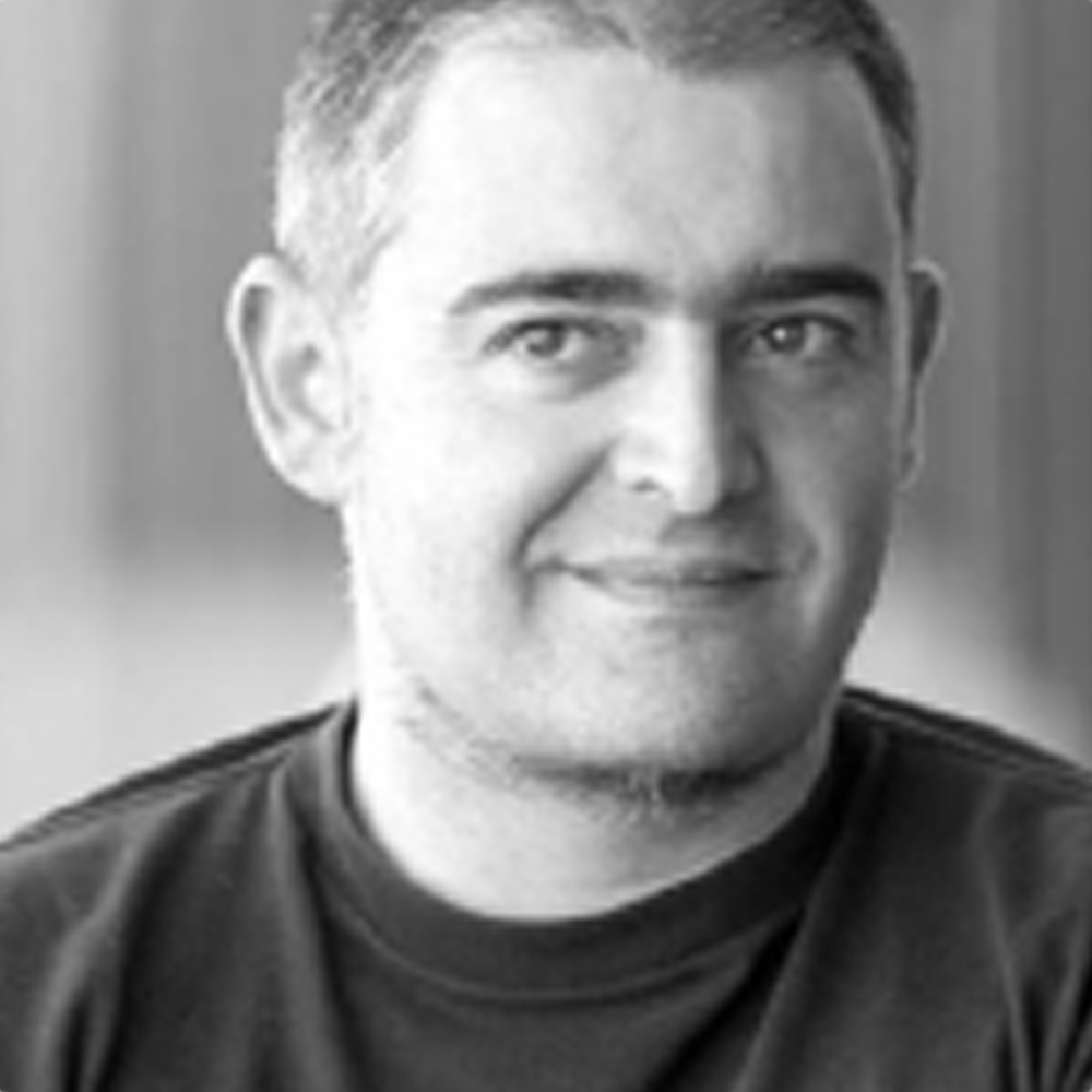 Foto Ricardo Cardoso